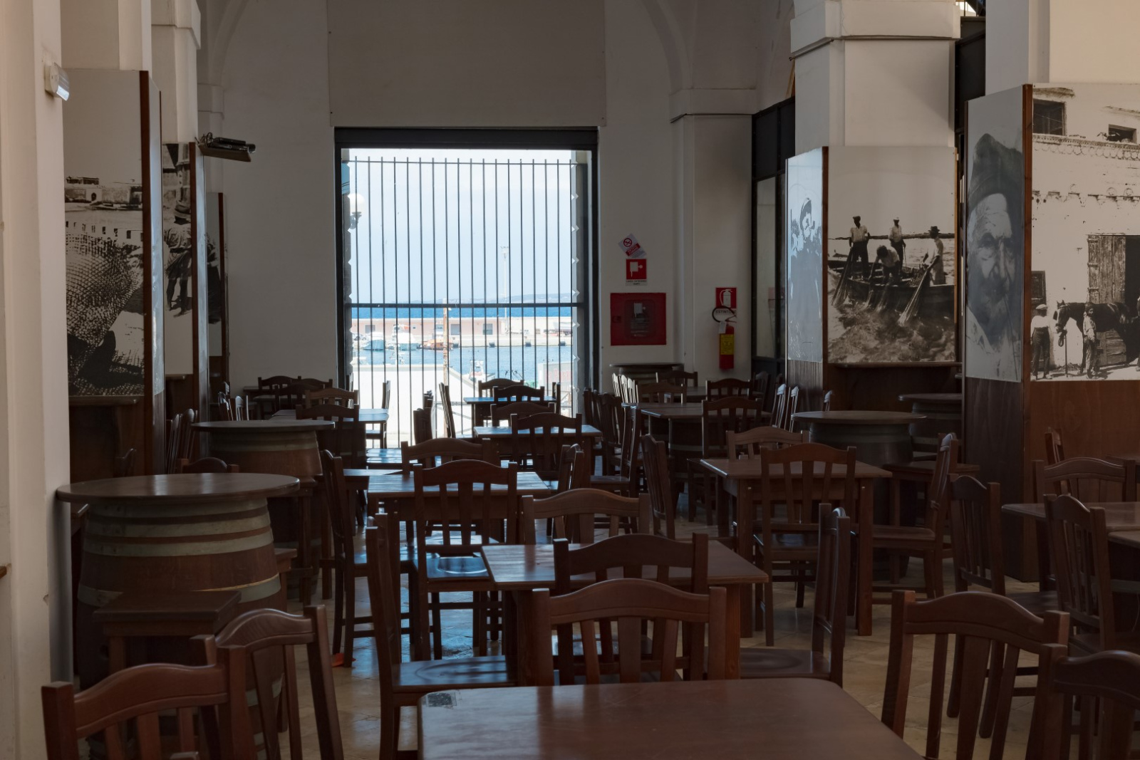 Gallipoli3167 (Large)